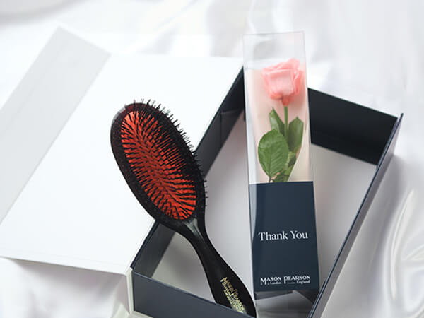 メイソンピアソンどれがいい？